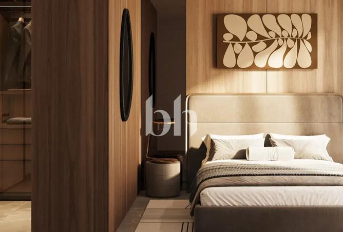 101270251 - Property Image 2