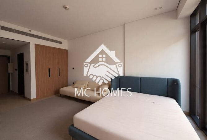 125195619 - Property Image 3