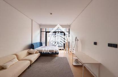 Apartment - Studio - 1 Bathroom for rent in Myka Residence - Dubai Production City (IMPZ) - Dubai Apartment - Studio - 1 Bathroom for rent in Myka Residence - Dubai Production City (IMPZ) - Dubai