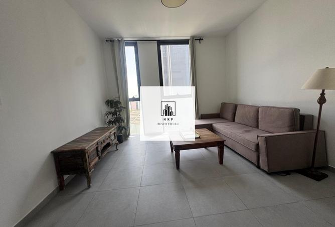 117696900 - Property Main Image