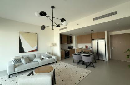 Apartment - 2 Bedrooms - 2 Bathrooms for rent in Cedar at Creek Beach Building 4 - Cedar at Creek Beach - Creek Beach - Dubai Creek Harbour (The Lagoons) - Dubai Apartment - 2 Bedrooms - 2 Bathrooms for rent in Cedar at Creek Beach Building 4 - Cedar at Creek Beach - Creek Beach - Dubai Creek Harbour (The Lagoons) - Dubai