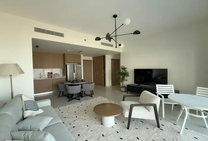 90060060 - Property Image 3