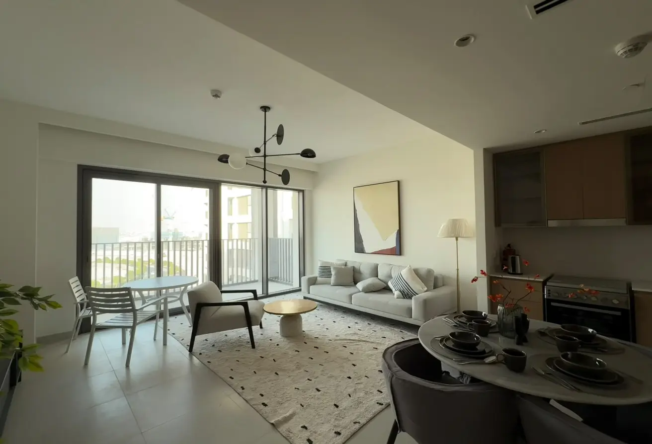 90060060 - Property Main Image