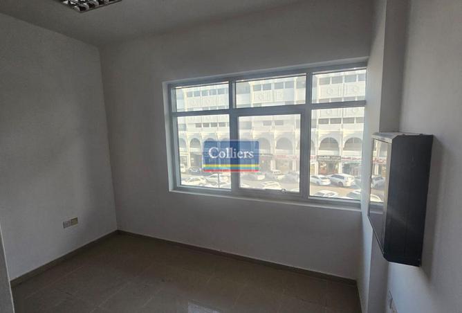 72731975 - Property Image 3