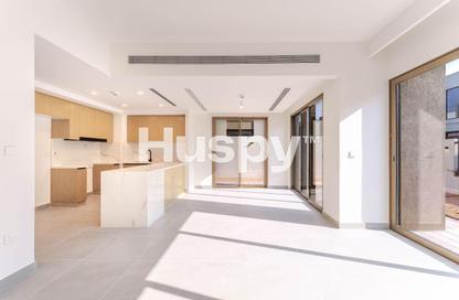 Townhouse - 4 Bedrooms - 4 Bathrooms for sale in La Violeta 2 - La Violeta - Villanova - Dubai Townhouse - 4 Bedrooms - 4 Bathrooms for sale in La Violeta 2 - La Violeta - Villanova - Dubai