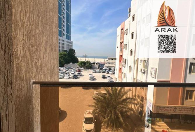 16104196 - صورة العقار 3