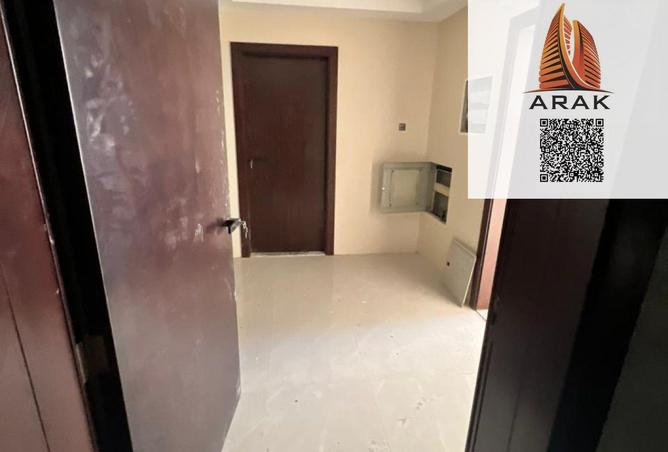 16104196 - صورة العقار 2