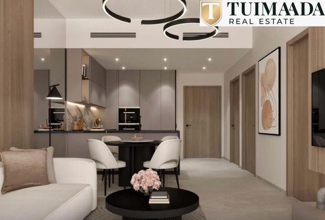 53574801 - Property Image 3