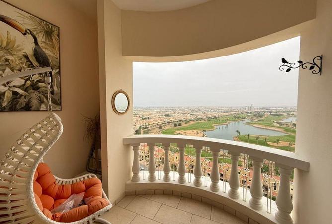 75014677 - صورة العقار 2