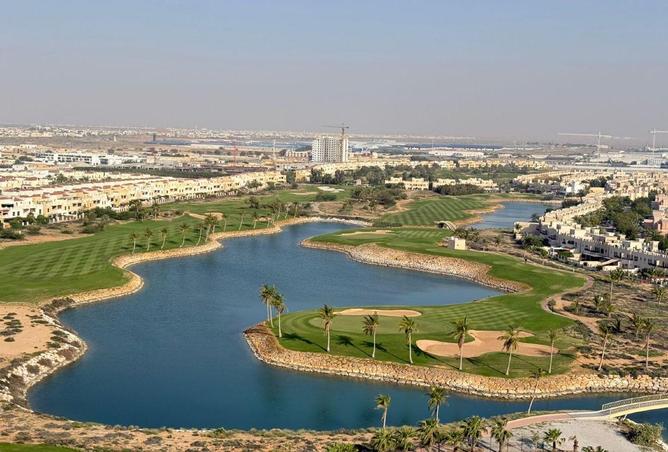 75014677 - الصورة الرئيسية للعقار