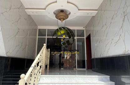 Whole Building - 7+ Bedrooms - 7+ Bathrooms for sale in Al Rawda 2 Villas - Al Rawda 2 - Al Rawda - Ajman