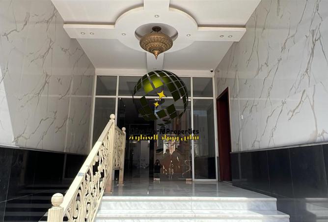 90490870 - Property Image 3