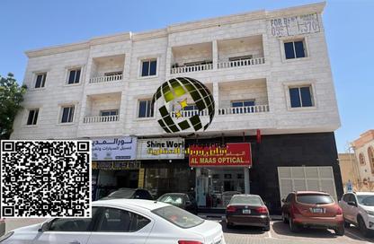 Whole Building - 7+ Bedrooms - 7+ Bathrooms for sale in Al Rawda 2 Villas - Al Rawda 2 - Al Rawda - Ajman