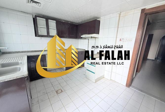 105553260 - Property Main Image