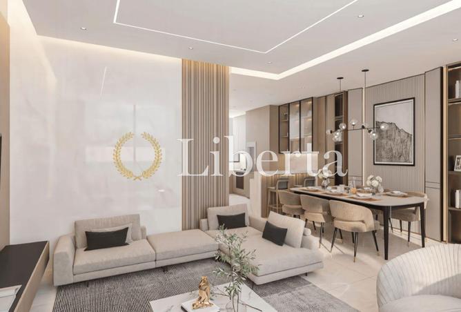 79831169 - صورة العقار 2