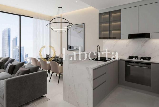 79831169 - صورة العقار 3