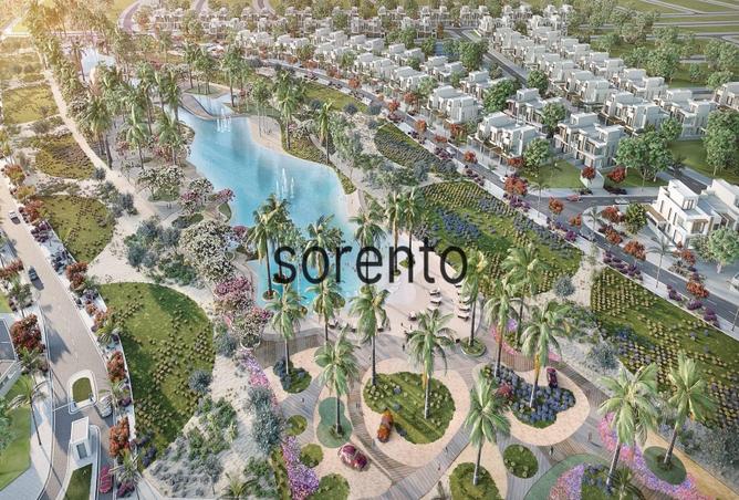 51995063 - صورة العقار 3