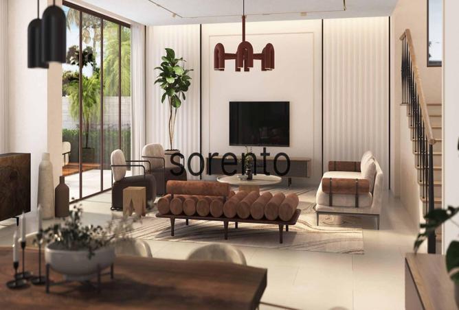 51995063 - صورة العقار 2