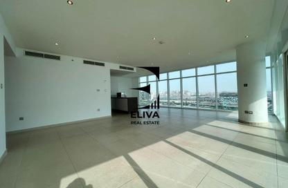 Apartment - 3 - 4 for rent in Al Naseem Residences A - Al Bandar - Al Raha Beach - Abu Dhabi Apartment - 3 - 4 for rent in Al Naseem Residences A - Al Bandar - Al Raha Beach - Abu Dhabi