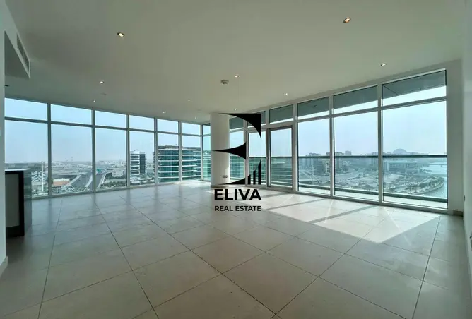 159163058 - Property Image 2