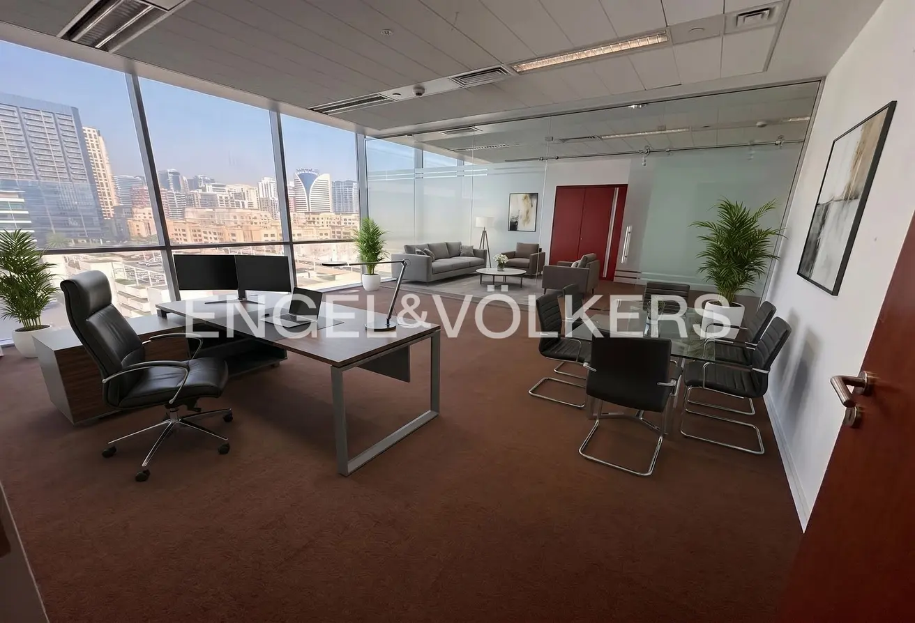 152390583 - Property Main Image