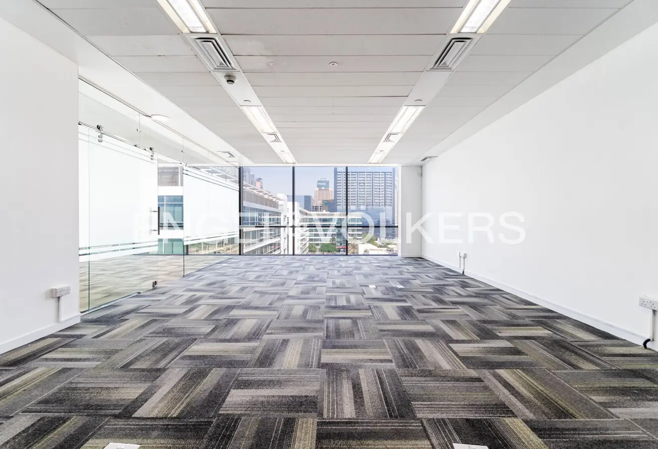 152390583 - Property Main Image