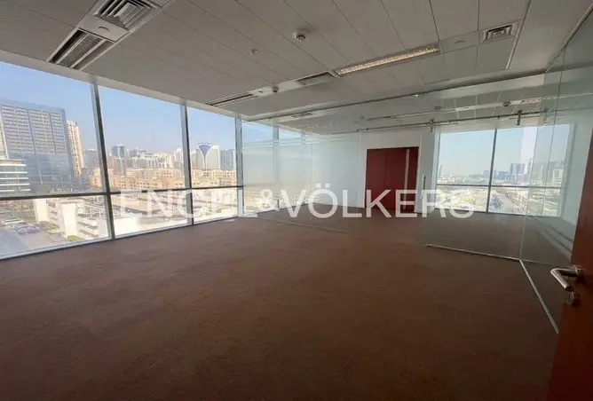 152390583 - Property Image 3
