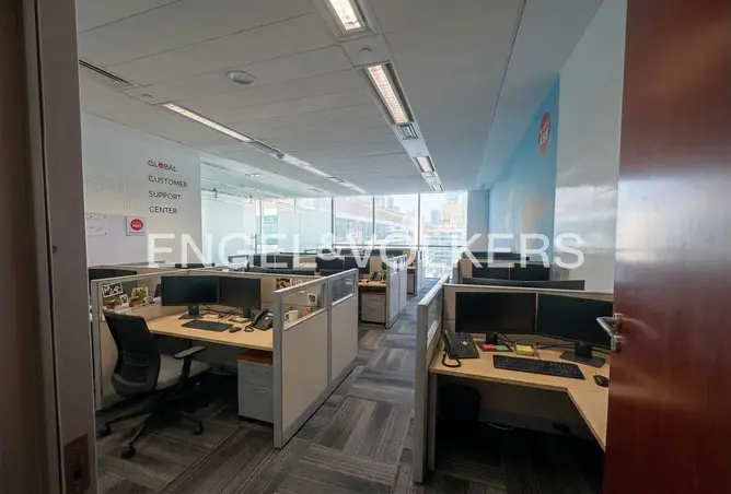 152390583 - Property Image 2