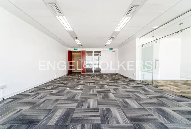 152390583 - Property Image 3