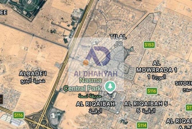 57360224 - Property Image 2