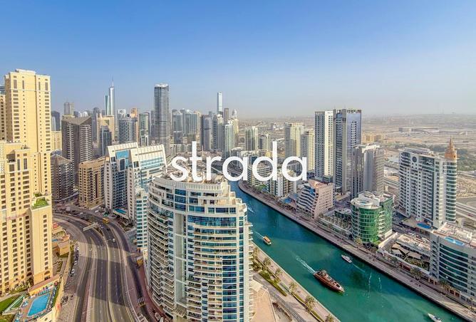 93995411 - صورة العقار 2