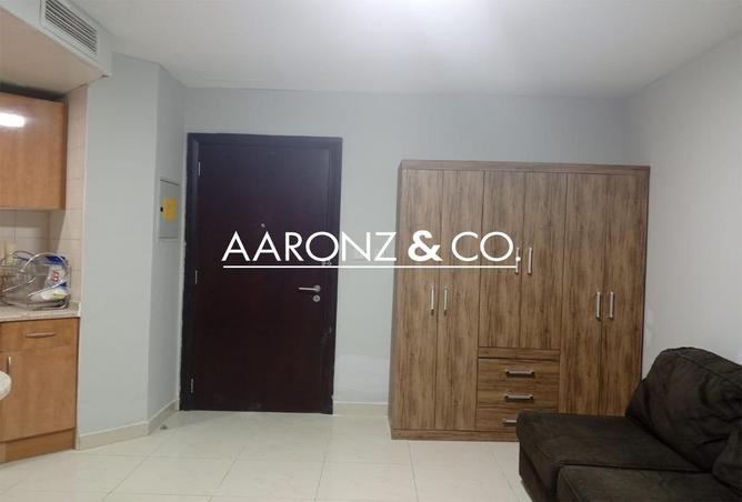 16189645 - صورة العقار 3