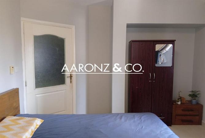 16189645 - الصورة الرئيسية للعقار