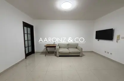 Apartment - 1 Bedroom - 1 Bathroom for sale in New Dubai Gate 1 - JLT Cluster Q - Jumeirah Lake Towers - Dubai