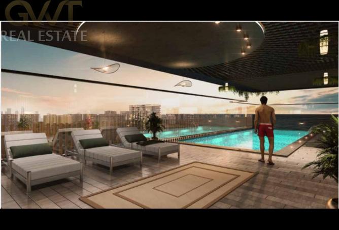 96953826 - Property Image 2