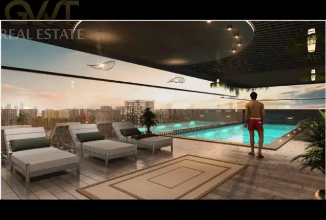 96953826 - Property Image 2