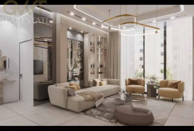 96953826 - Property Image 3