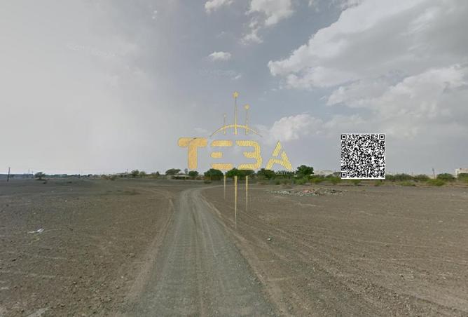 82390140 - الصورة الرئيسية للعقار