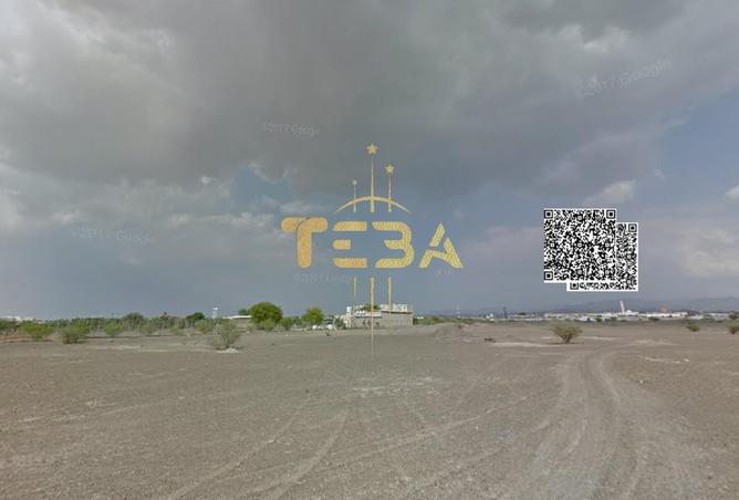 82390140 - صورة العقار 3