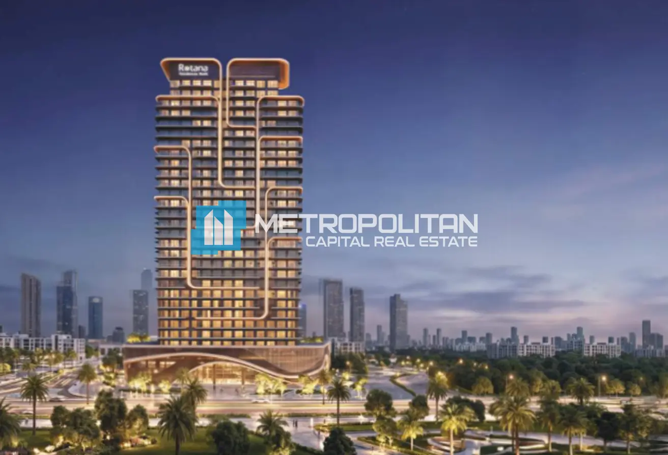 162319011 - Property Main Image
