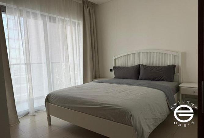 90912661 - Property Main Image