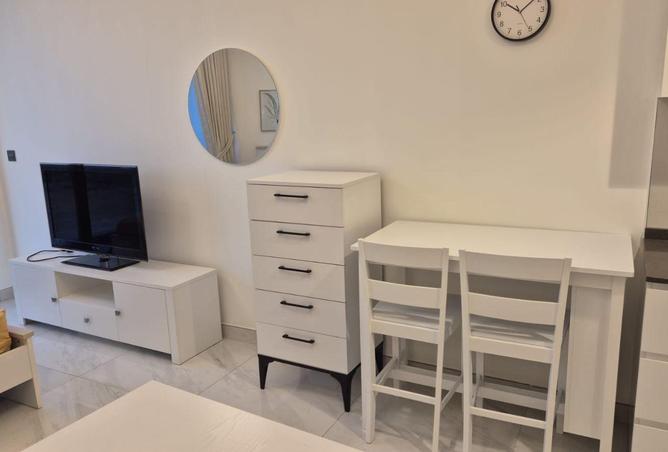 16244027 - Property Image 2