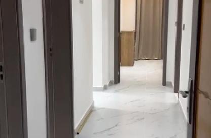 Apartment - 1 Bedroom - 2 Bathrooms for sale in Al Khan Corniche - Al Khan - Sharjah