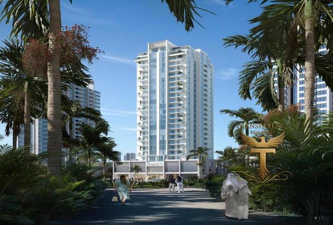 79836356 - Property Image 2