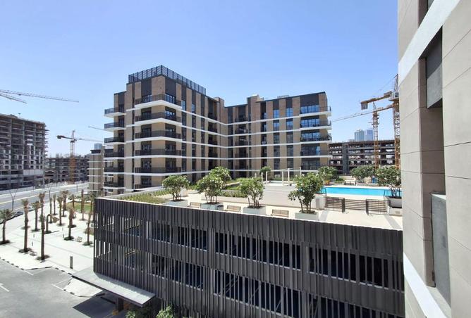 94458057 - Property Main Image