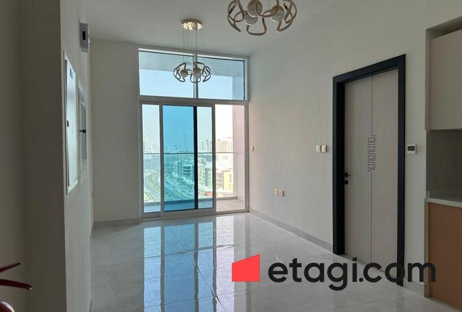 54407343 - الصورة الرئيسية للعقار