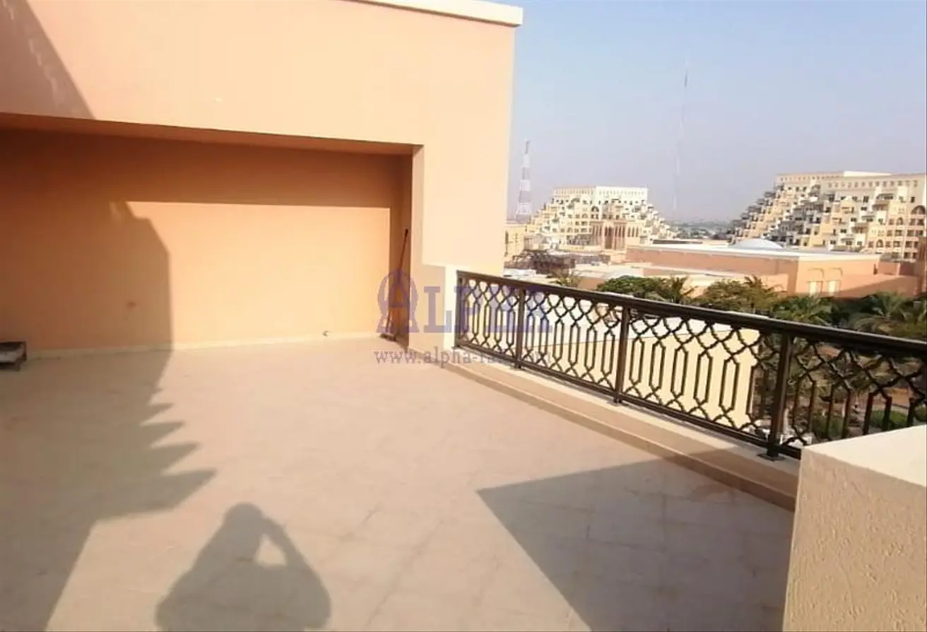 161882865 - Property Main Image