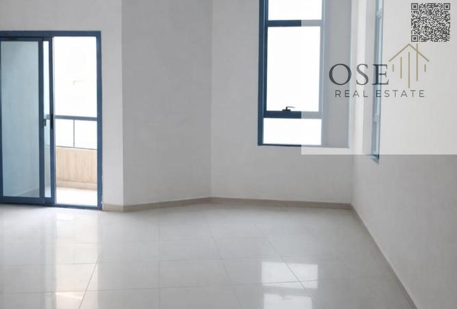 73843878 - Property Image 2