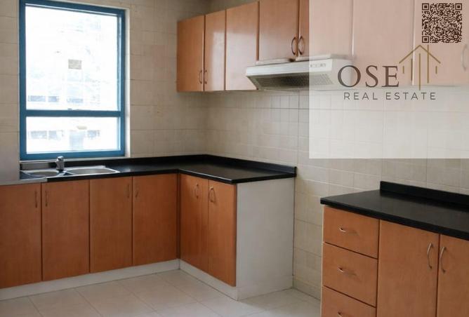 73843878 - Property Image 3