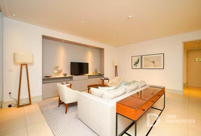 73115201 - Property Image 2